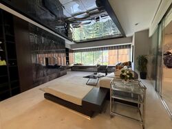 St. Regis Residences (D10), Apartment #580452151